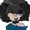 molly55's icon