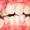 Basuritapuntocom's icon