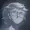 Pumpkinometry's icon