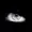 AstronomicalXVI's icon