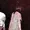 valleyperson's icon