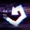 Re-Run's icon