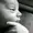 dANC3EXtR3ME's icon