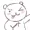 cr0ssbear's icon