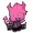starcrushed's icon