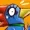 Blooartwokz's icon