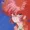 RADBEAR77's icon