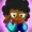 Sonikai1995's icon