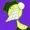 AT-Borea's icon