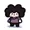 Pelo-timbi's icon