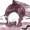 GSane's icon