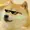 MlKAH's icon