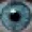 Mindal4ik's icon