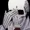 VeryDG's icon