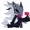 Infinitevoidking's icon