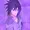 TheIllogiOne's icon