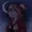 anna97art's icon