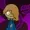 ObservantNarrator's icon