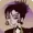 OswaldCobblepot20's icon