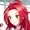 AmberPyreite's icon