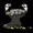 Hazehkt's icon