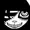 tonigremlin's icon