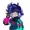 HighTideOG's icon