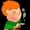 NewgroundShad's icon