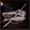 skywarrior980's icon