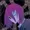 AybNal's icon