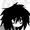 ilovesharks1031's icon