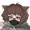 vasilich0's icon