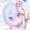 Cyperbunny's icon