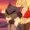 Meiif's icon
