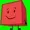 polygonicagain's icon