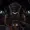 YAL999's icon
