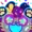 kittykatmaniac's icon