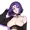 Weirdlilith's icon