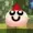 NicSUS's icon