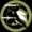 maddspartan's icon