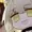 RND01's icon
