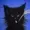 KillBolt1976's icon