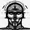 OLIKYU's icon