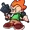 gopicogopico27's icon
