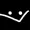 AllHailBirdMan13's icon