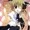 KITTYKATCODINGZ's icon