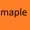 maple-devmaker's icon