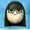 FIIO's icon