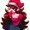 rimy16's icon