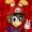 ToyMario123's icon
